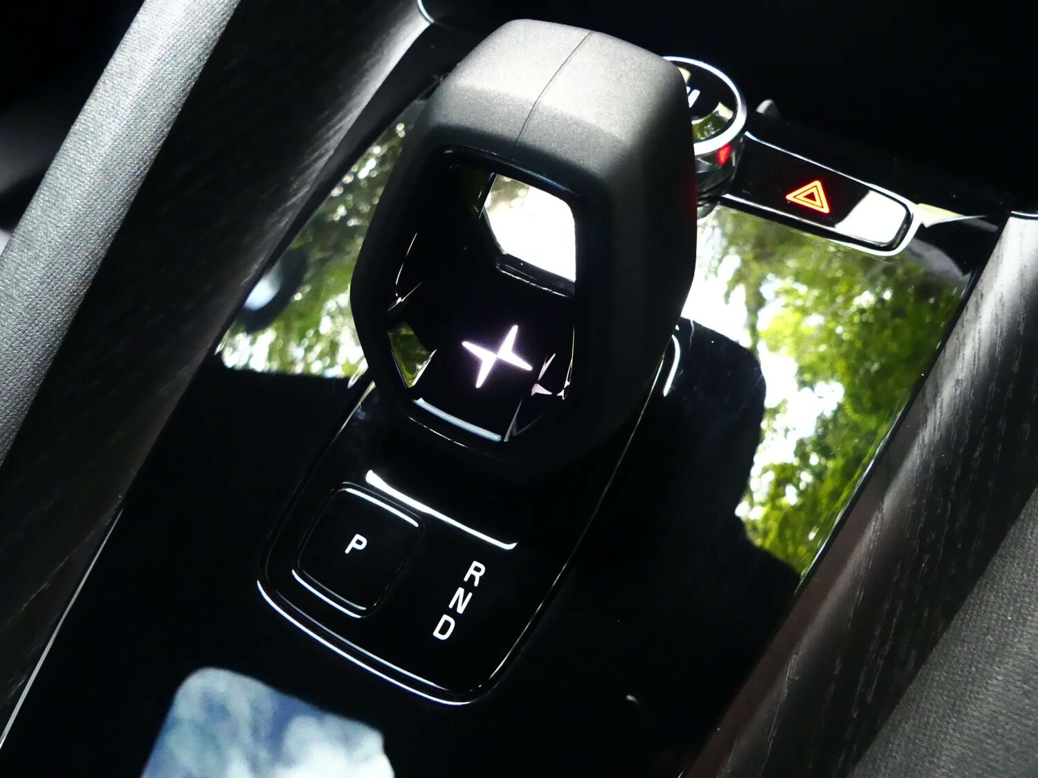 Used Polestar Polestar 2 2023 for sale - 76277409: Photo 68