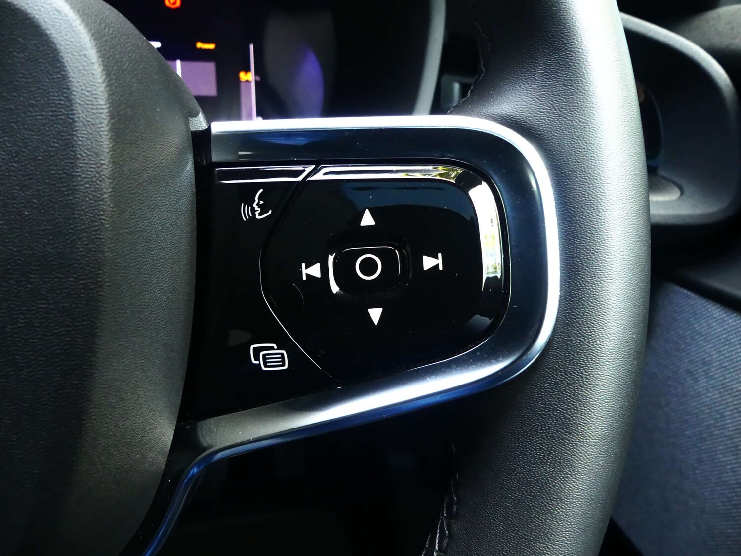 Used Polestar Polestar 2 2023 for sale - 76277409: Photo 72