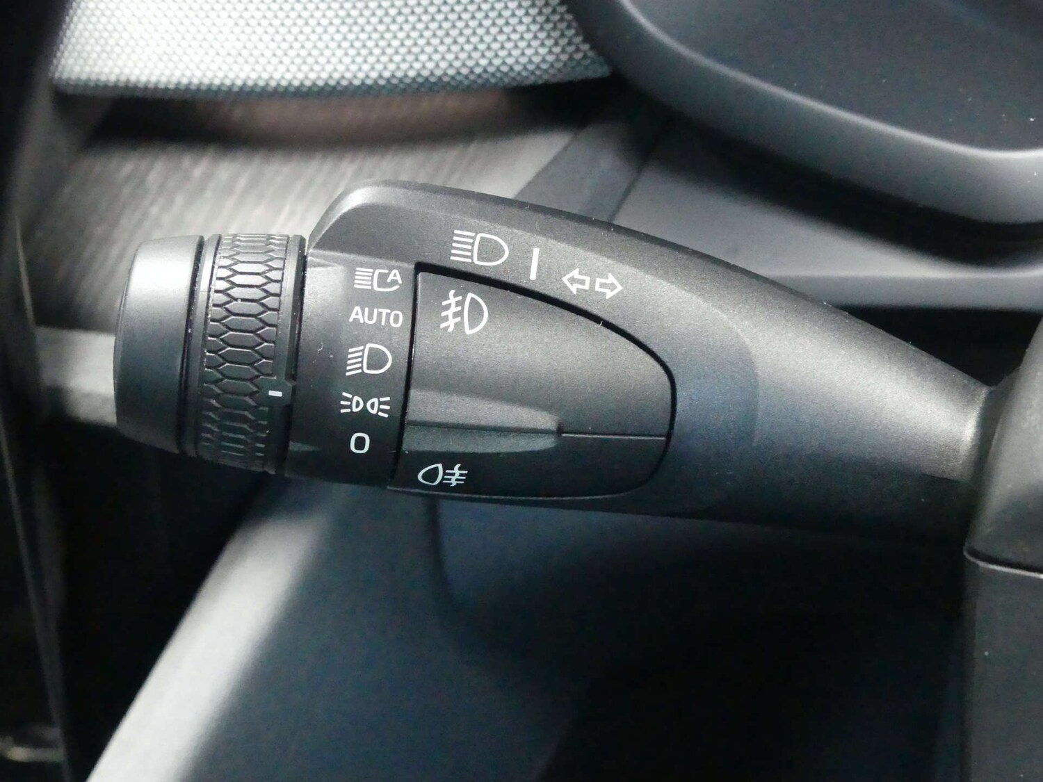 Used Polestar Polestar 2 2023 for sale - 76277409: Photo 73