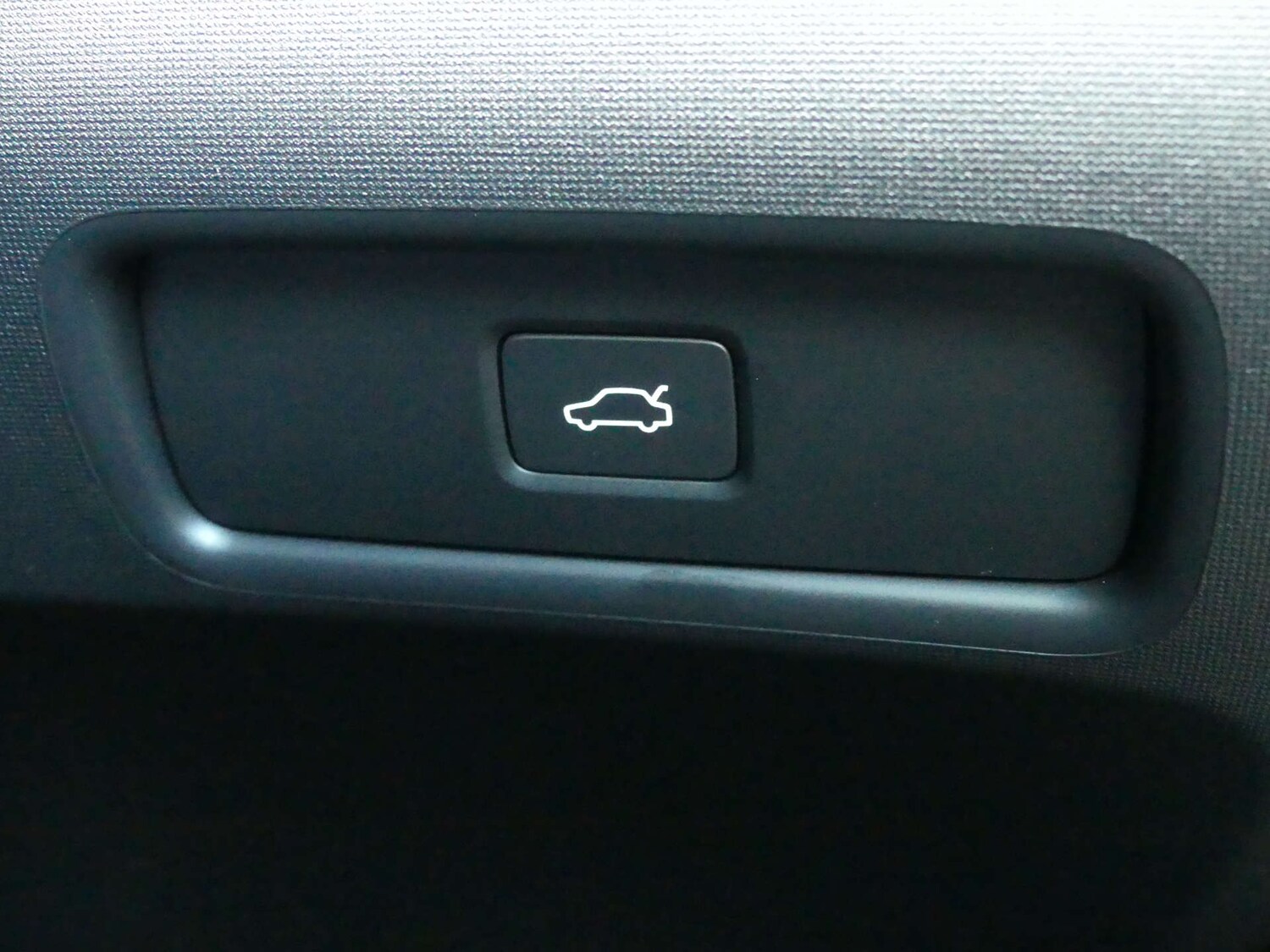 Used Polestar Polestar 2 2023 for sale - 76277409: Photo 75