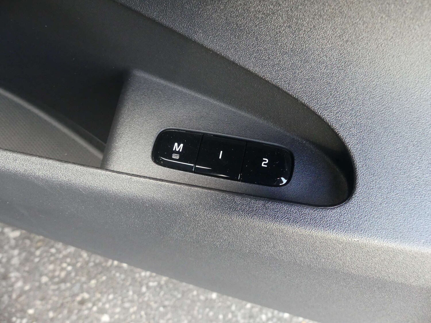 Used Polestar Polestar 2 2023 for sale - 76277409: Photo 78