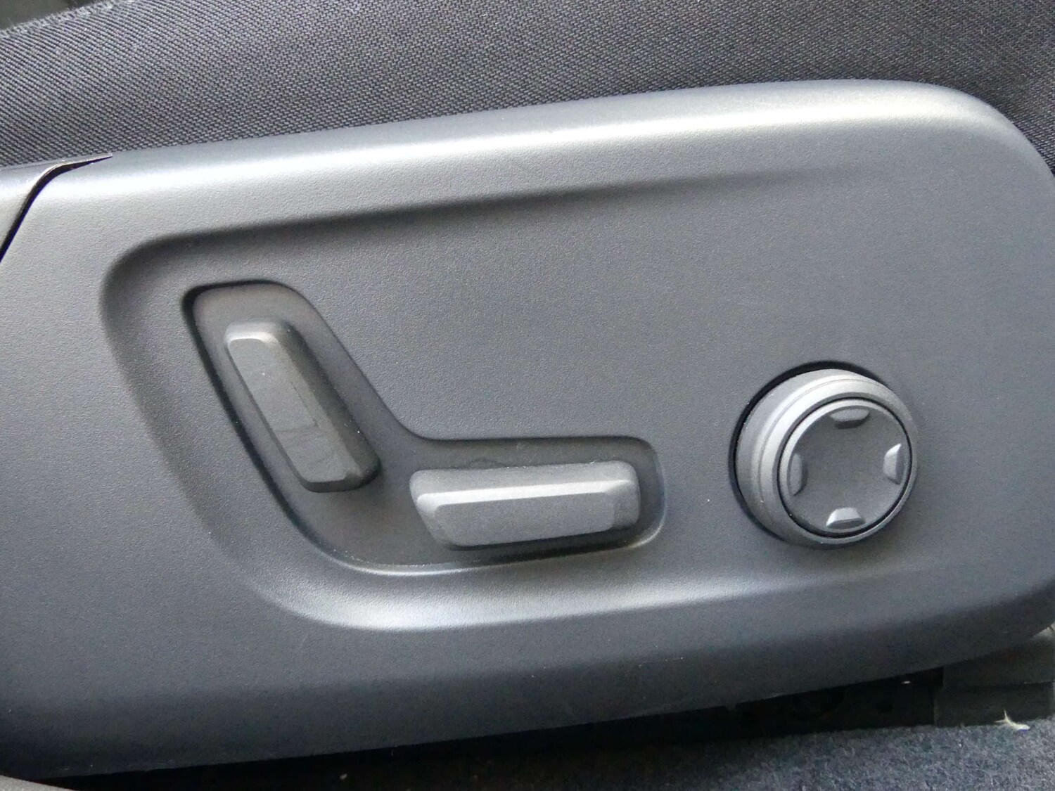 Used Polestar Polestar 2 2023 for sale - 76277409: Photo 79