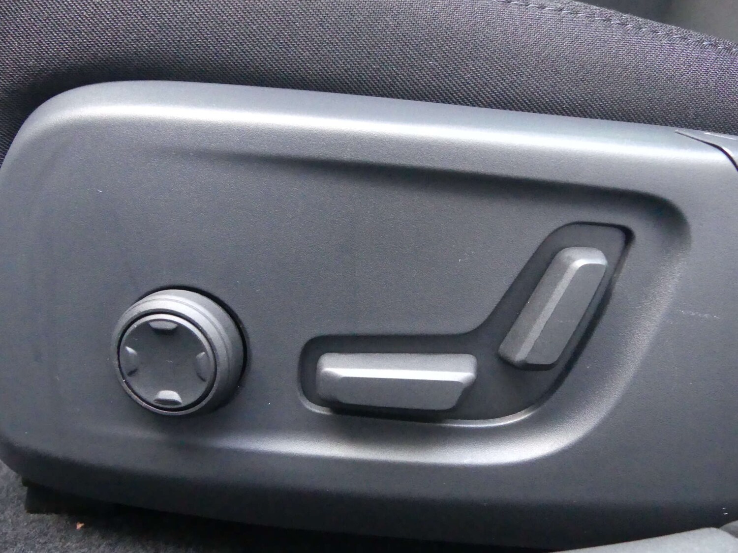 Used Polestar Polestar 2 2023 for sale - 76277409: Photo 80