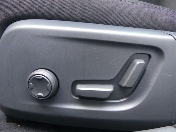 Used Polestar Polestar 2 2023 for sale - 76277409: Photo 80