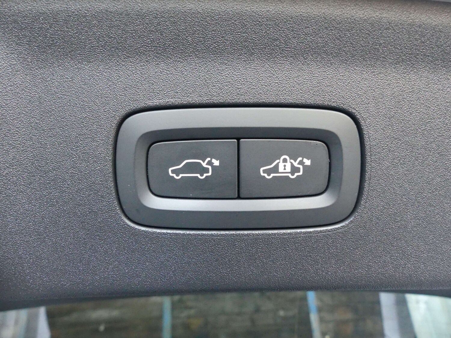 Used Polestar Polestar 2 2023 for sale - 76277409: Photo 81