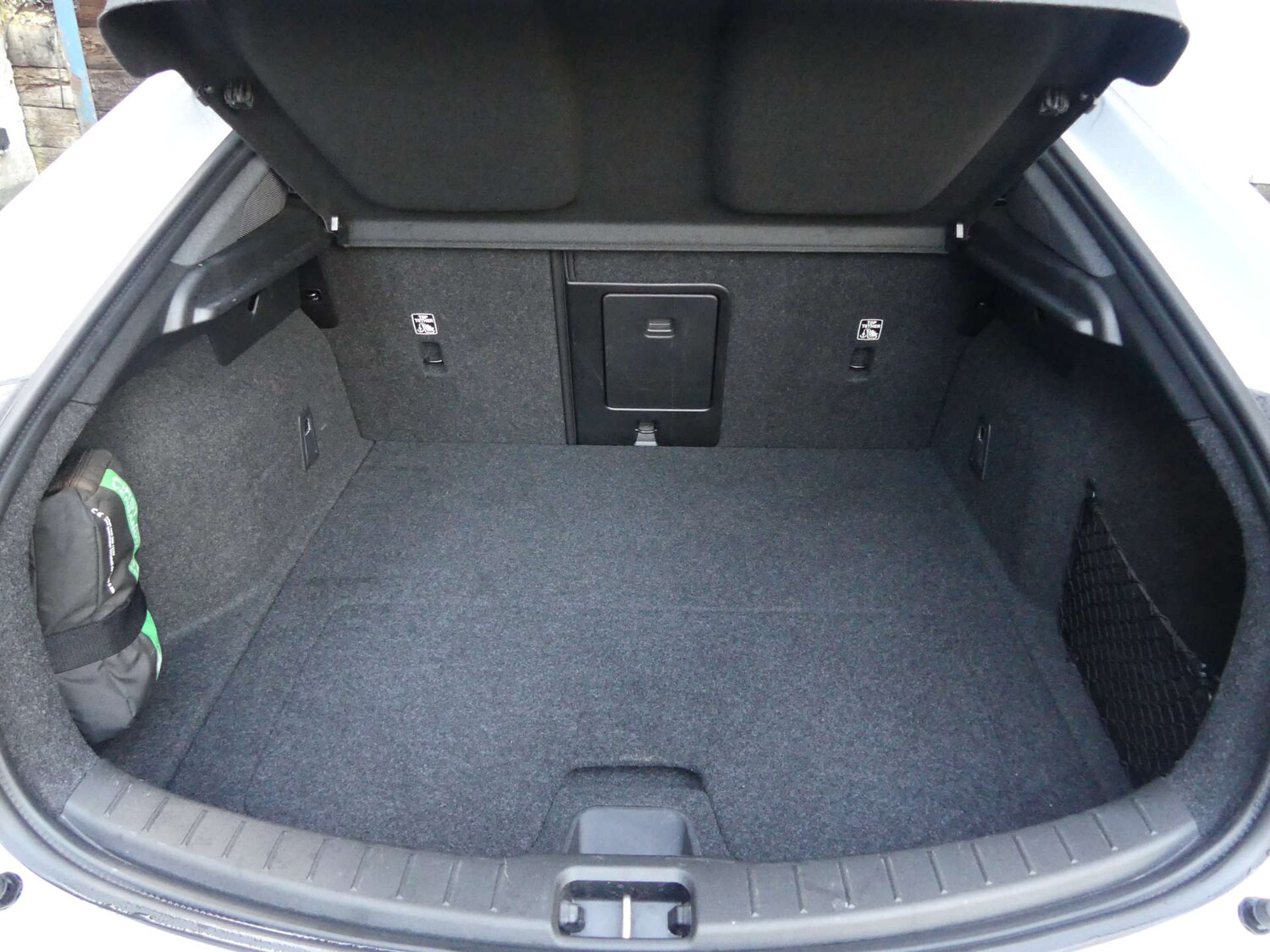 Used Polestar Polestar 2 2023 for sale - 76277409: Photo 82