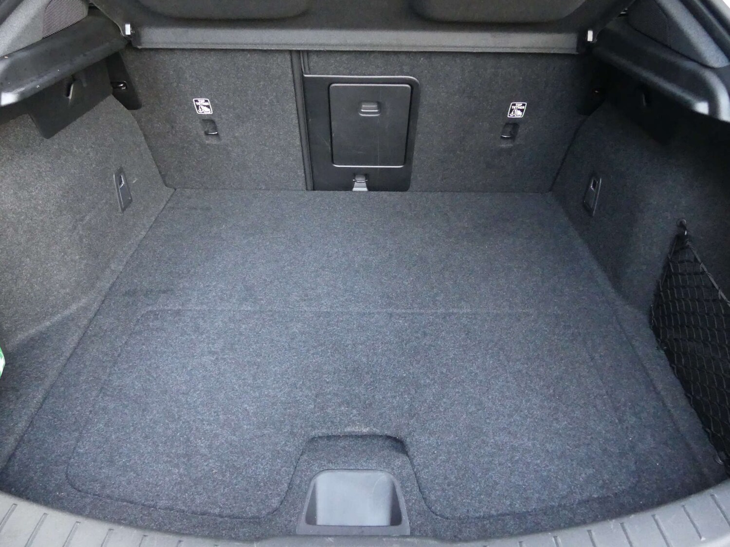 Used Polestar Polestar 2 2023 for sale - 76277409: Photo 83