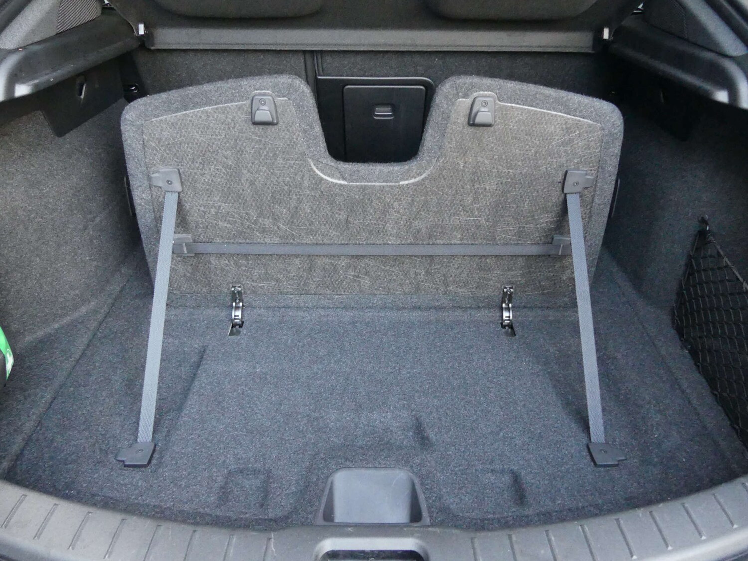 Used Polestar Polestar 2 2023 for sale - 76277409: Photo 84