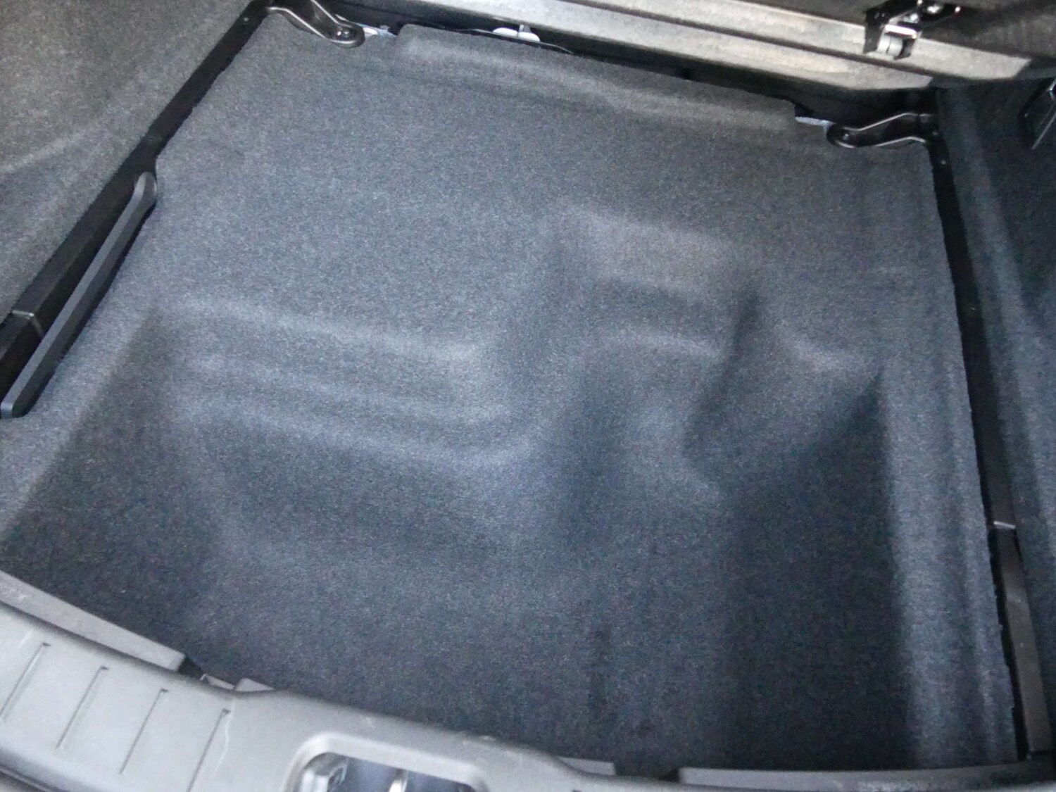 Used Polestar Polestar 2 2023 for sale - 76277409: Photo 85