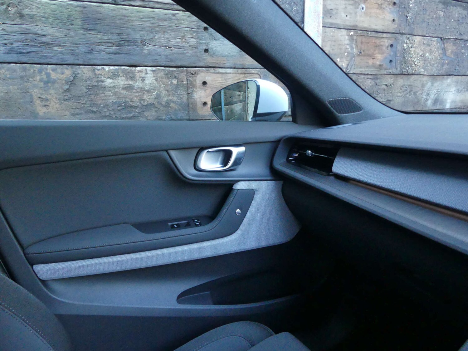 Used Polestar Polestar 2 2023 for sale - 76277409: Photo 9