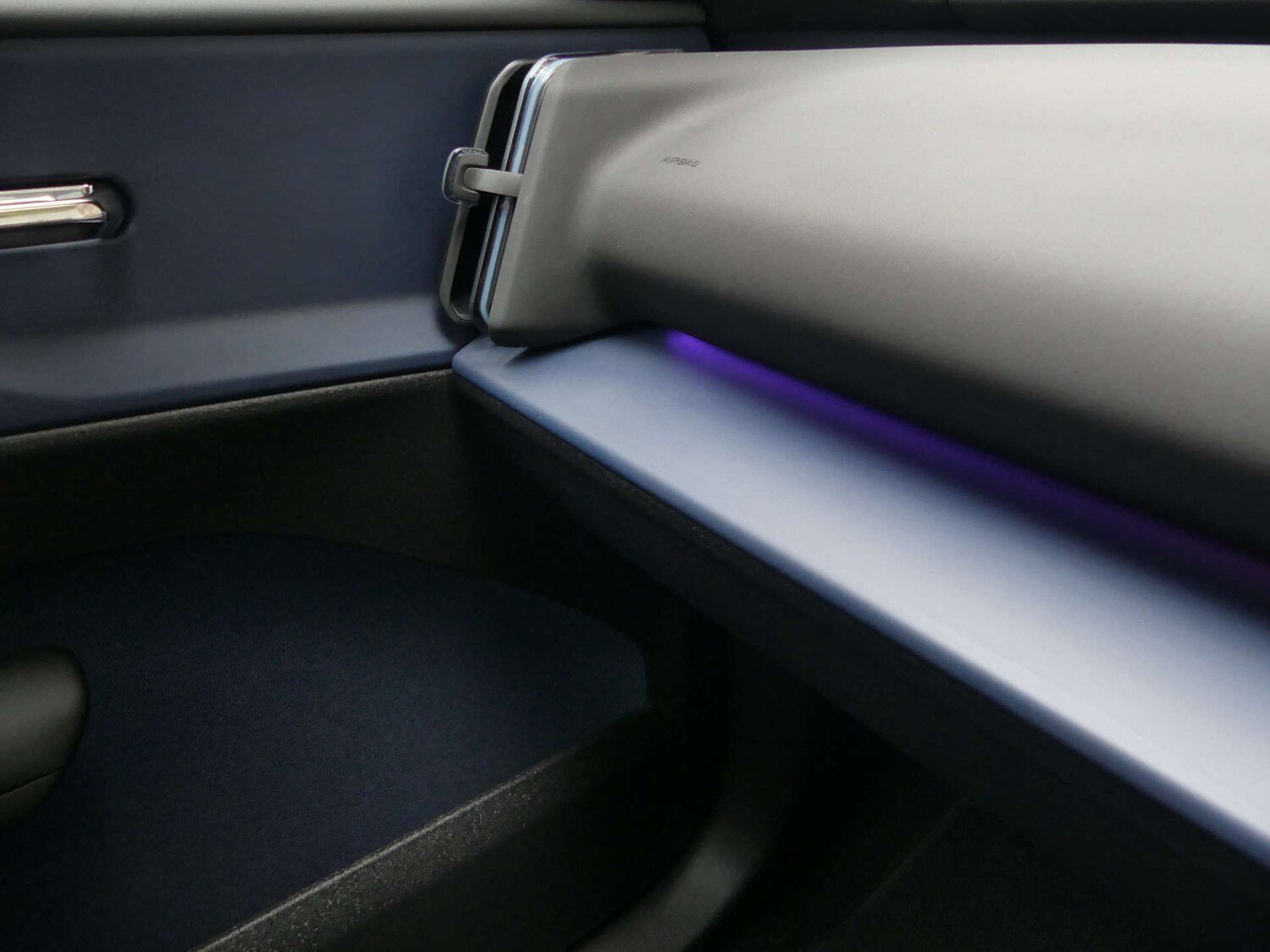 Used Volvo EX30 2024 for sale - 76277408: Photo 10