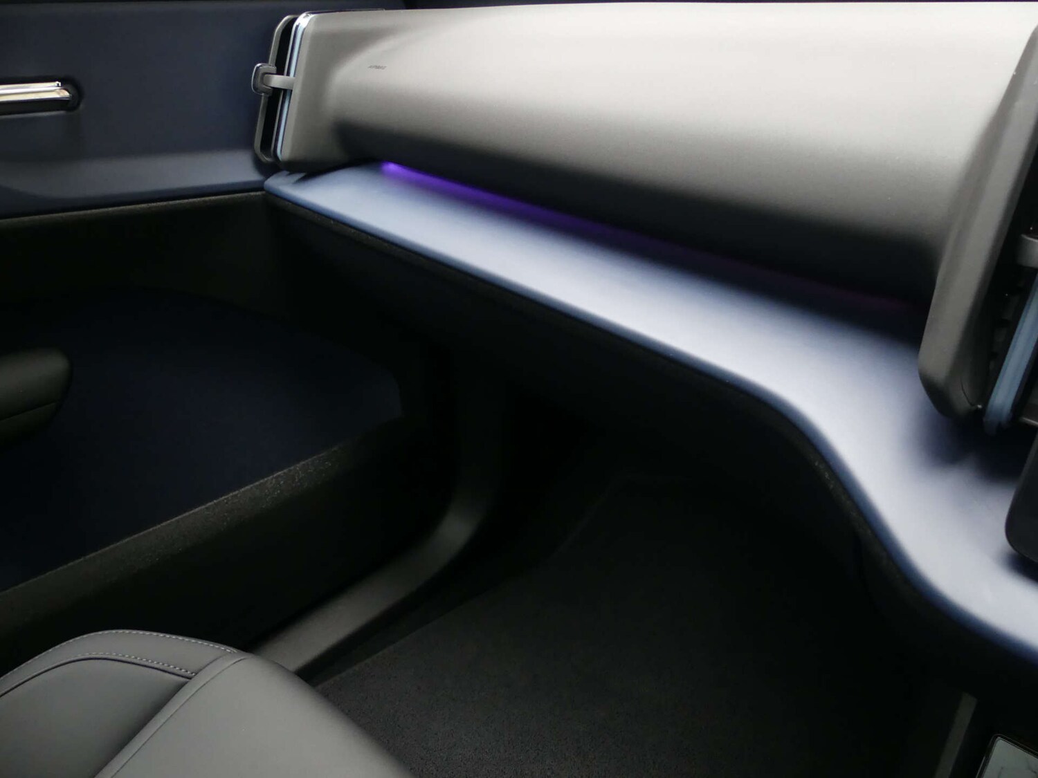 Used Volvo EX30 2024 for sale - 76277408: Photo 11