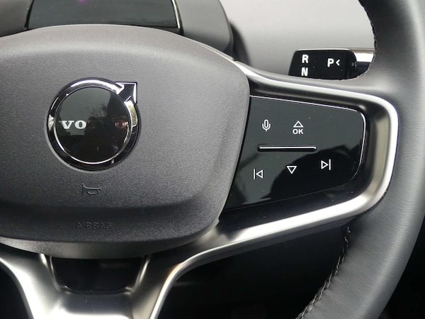 Used Volvo EX30 2024 for sale - 76277408: Photo 55