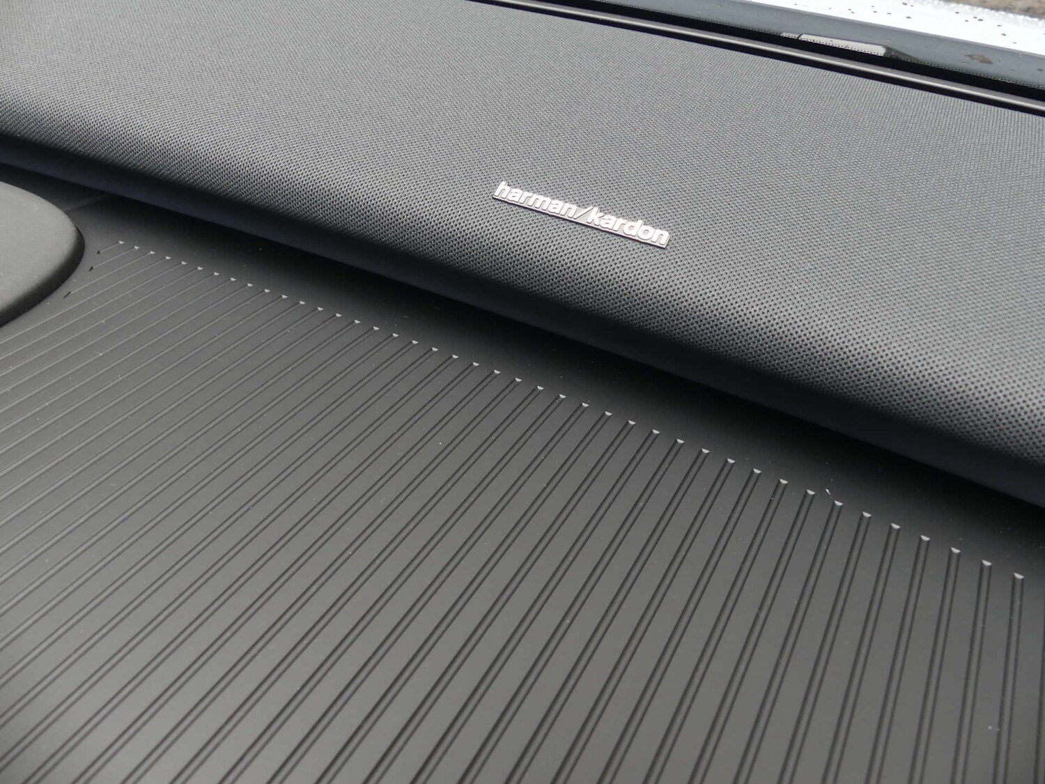 Used Volvo EX30 2024 for sale - 76277408: Photo 64