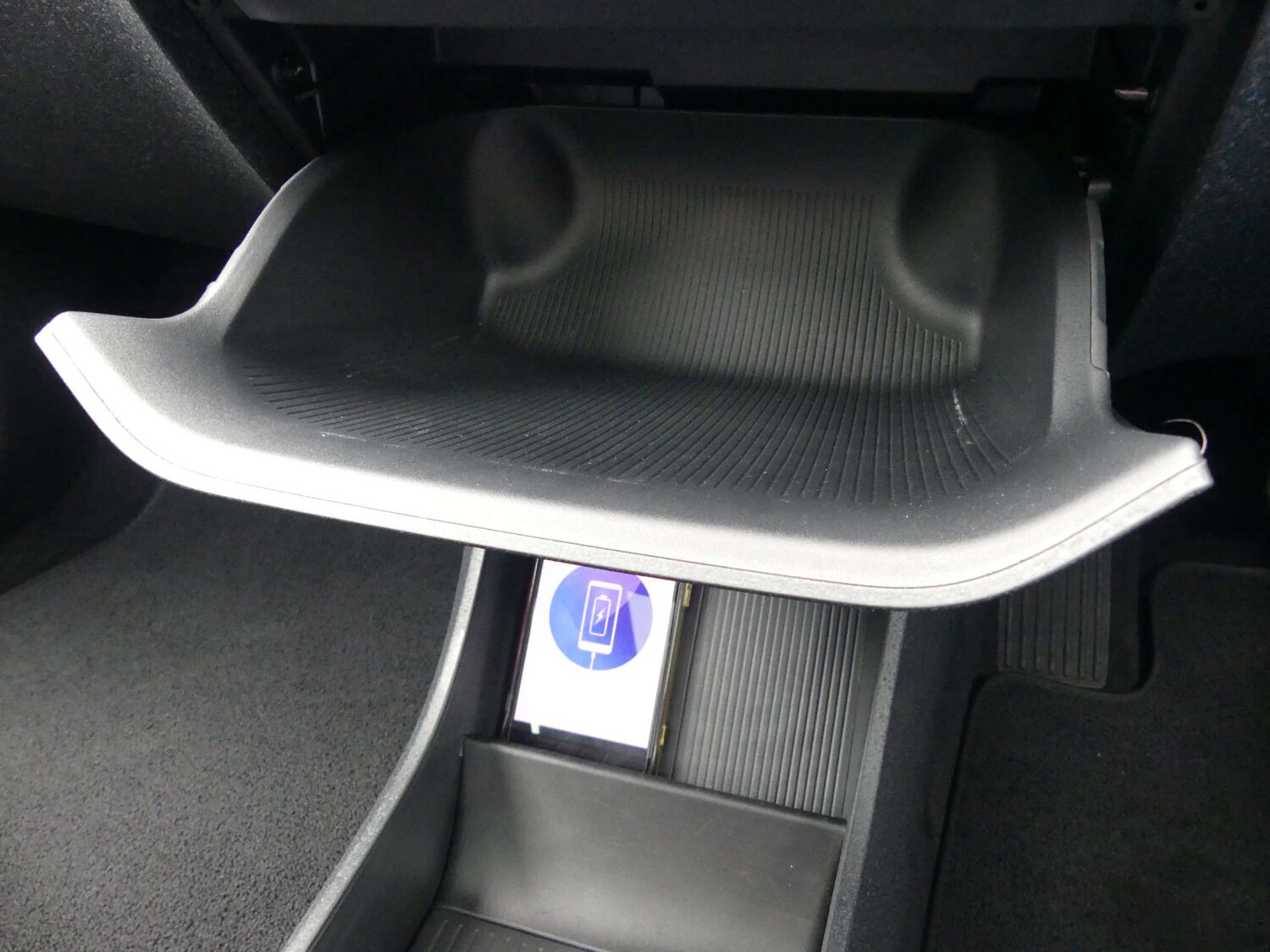 Used Volvo EX30 2024 for sale - 76277408: Photo 66