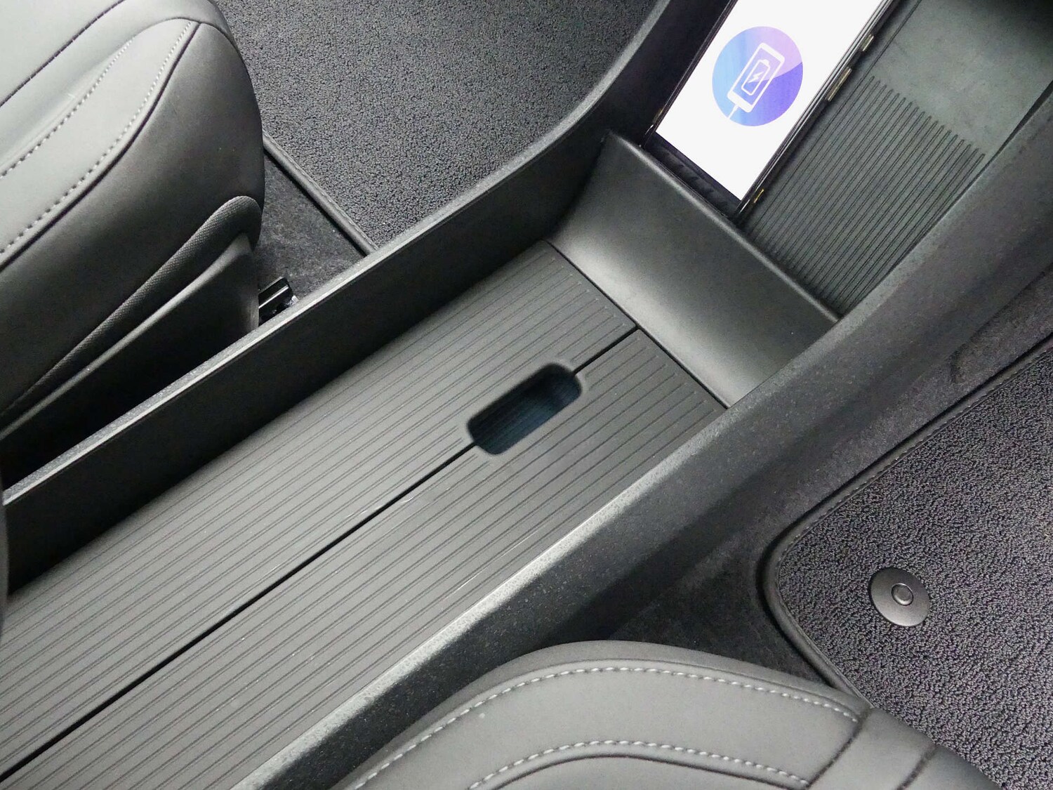 Used Volvo EX30 2024 for sale - 76277408: Photo 68