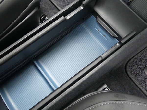 Used Volvo EX30 2024 for sale - 76277408: Photo 69