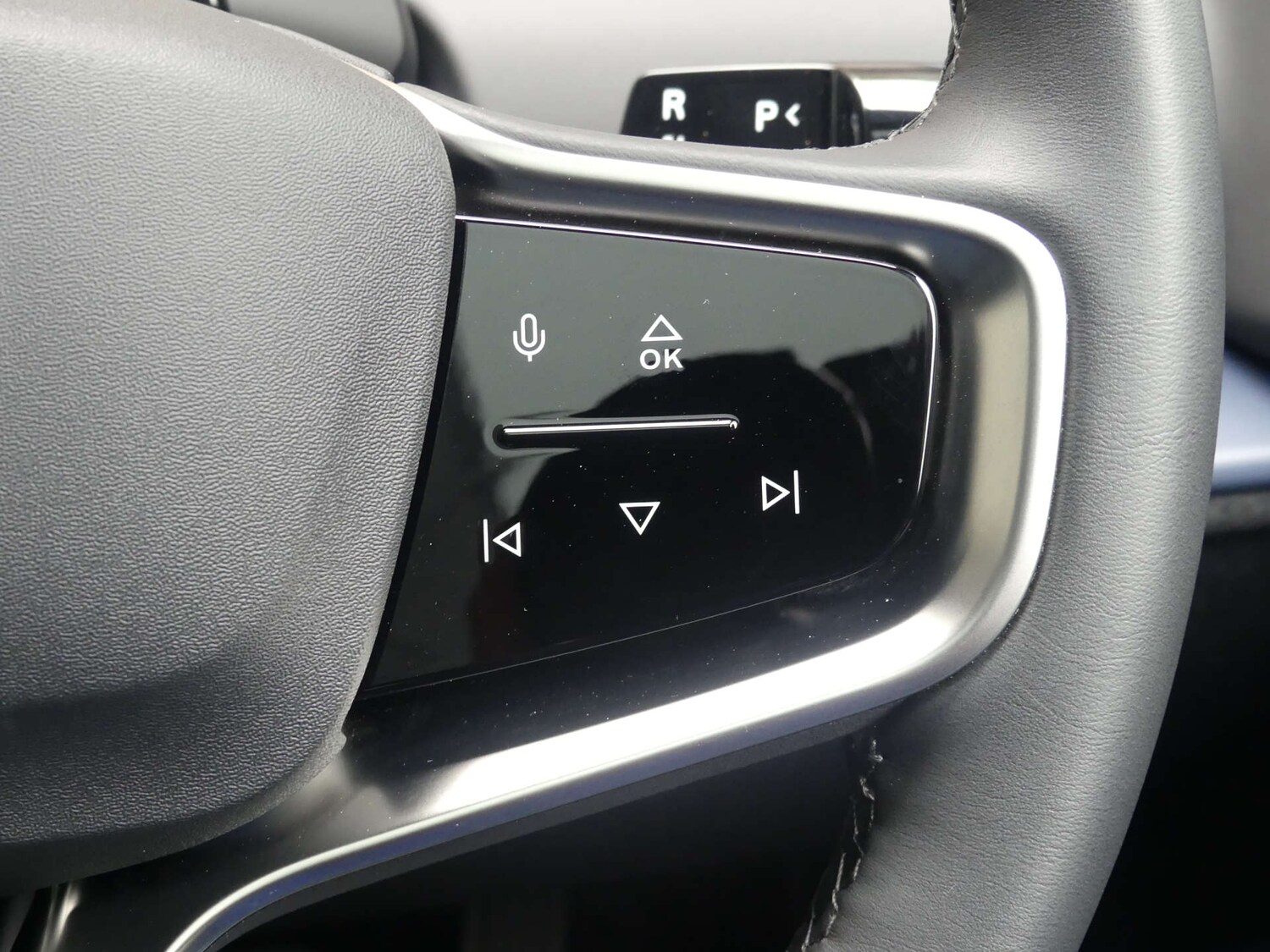 Used Volvo EX30 2024 for sale - 76277408: Photo 75