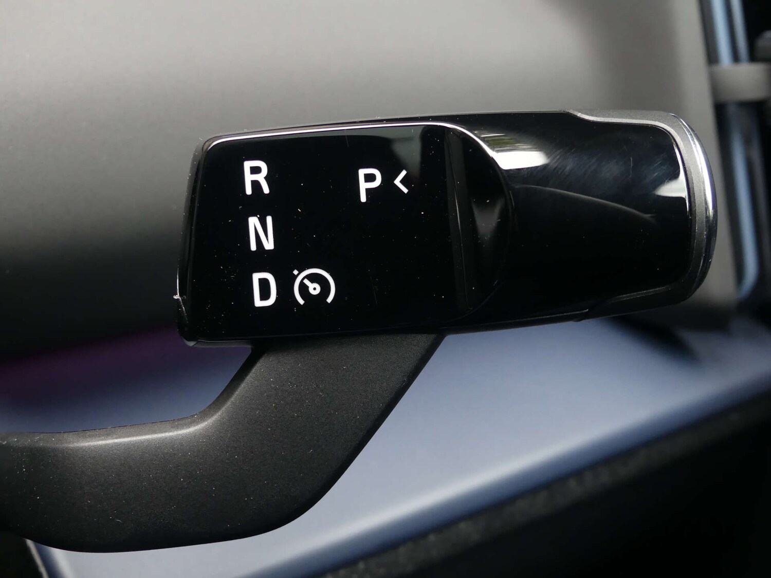 Used Volvo EX30 2024 for sale - 76277408: Photo 77