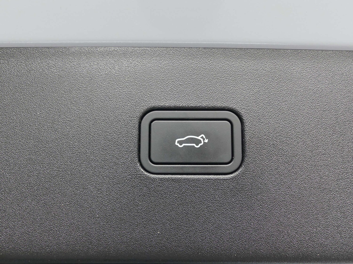 Used Volvo EX30 2024 for sale - 76277408: Photo 80