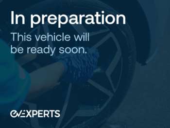 2022 - Pro 58kWh Family Hatchback 5dr Electric Auto (145 ps)