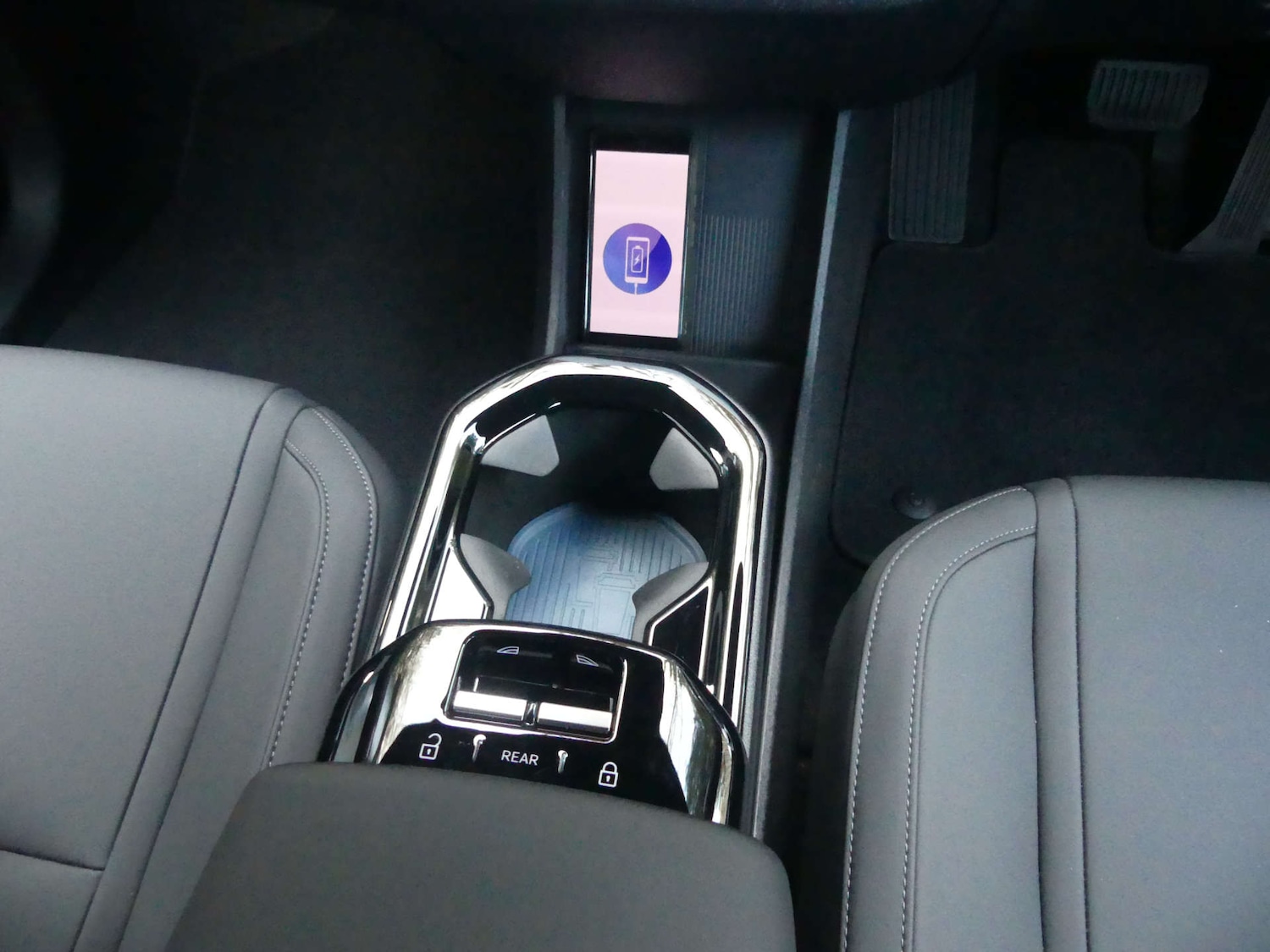 Used Volvo EX30 2024 for sale - 76767903: Photo 11