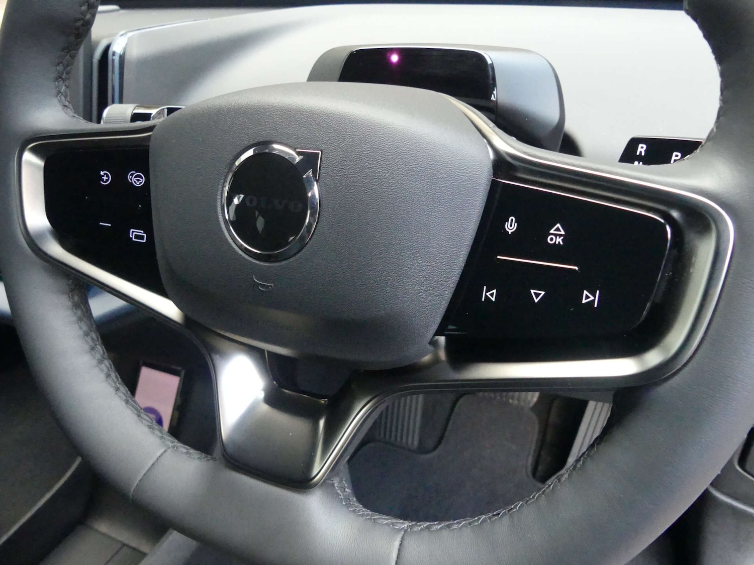 Used Volvo EX30 2024 for sale - 76767903: Photo 17