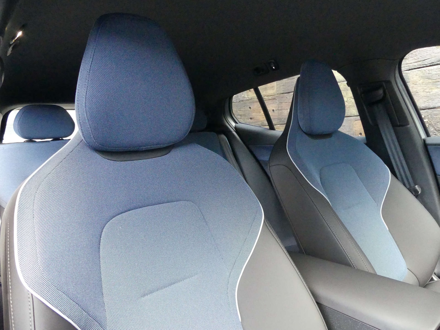 Used Volvo EX30 2024 for sale - 76767903: Photo 20