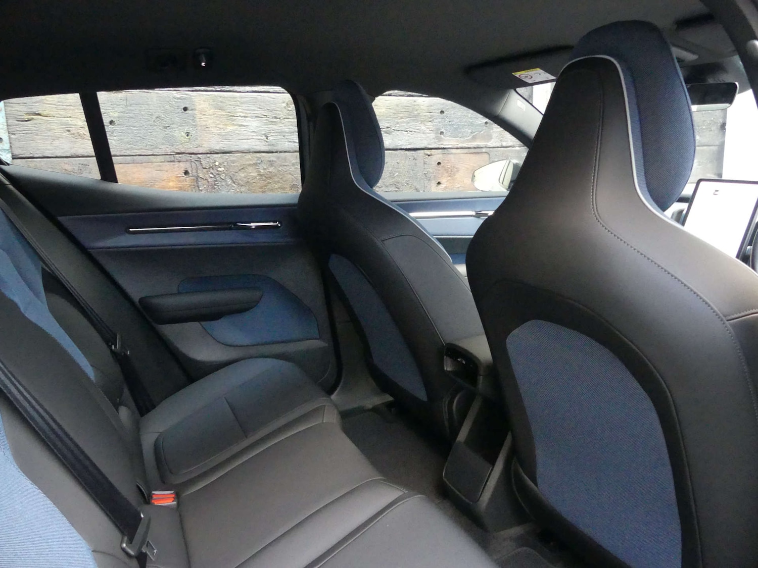 Used Volvo EX30 2024 for sale - 76767903: Photo 21