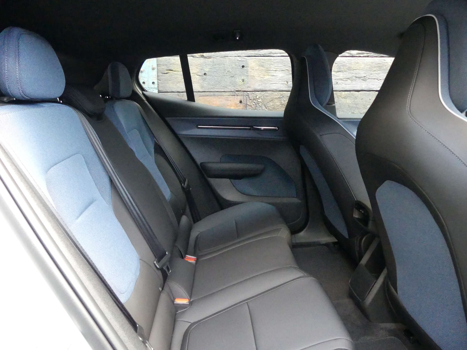 Used Volvo EX30 2024 for sale - 76767903: Photo 22