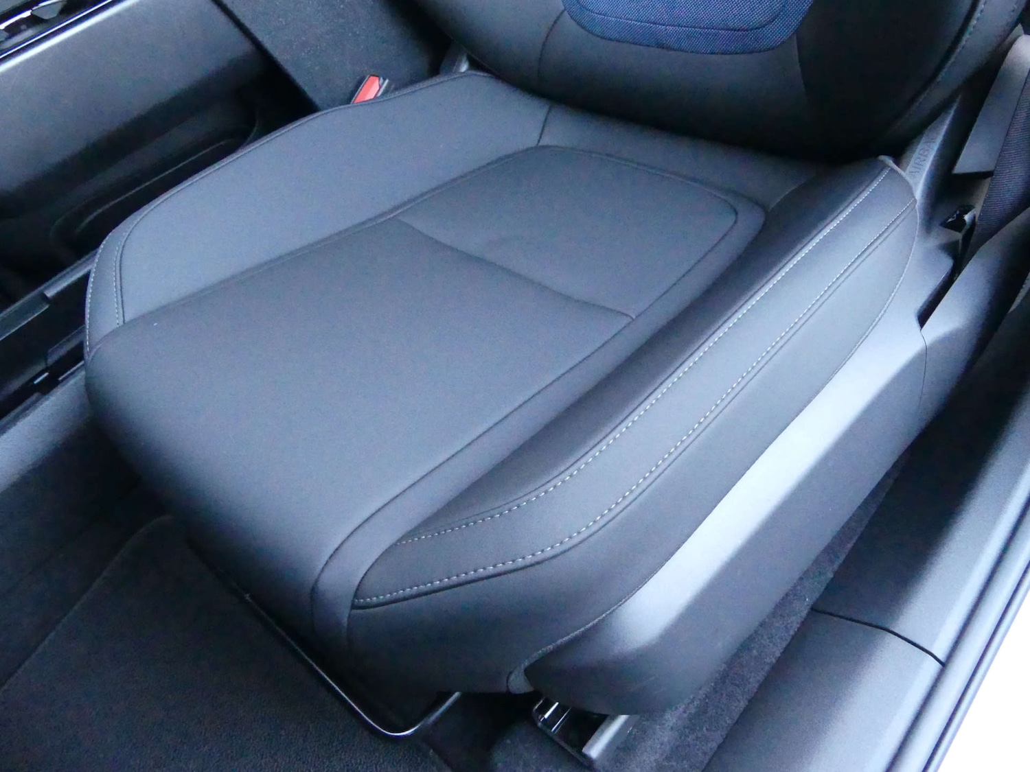 Used Volvo EX30 2024 for sale - 76767903: Photo 35