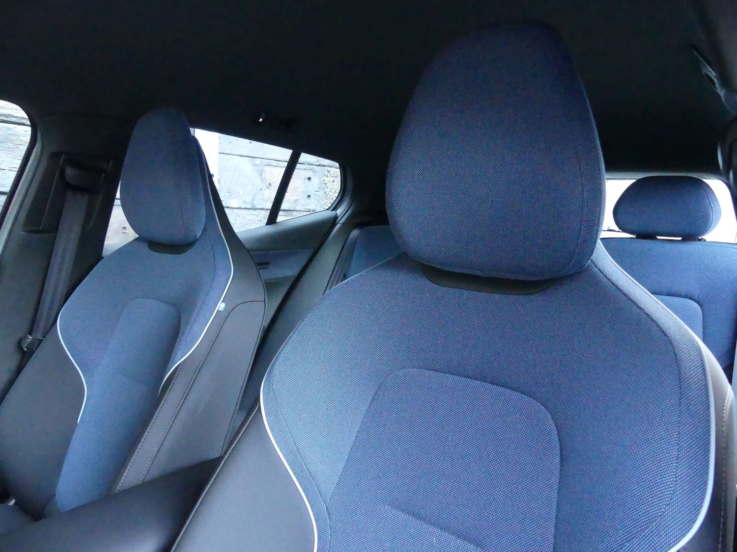 Used Volvo EX30 2024 for sale - 76767903: Photo 36