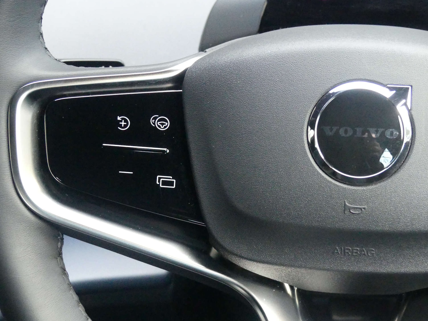 Used Volvo EX30 2024 for sale - 76767903: Photo 50