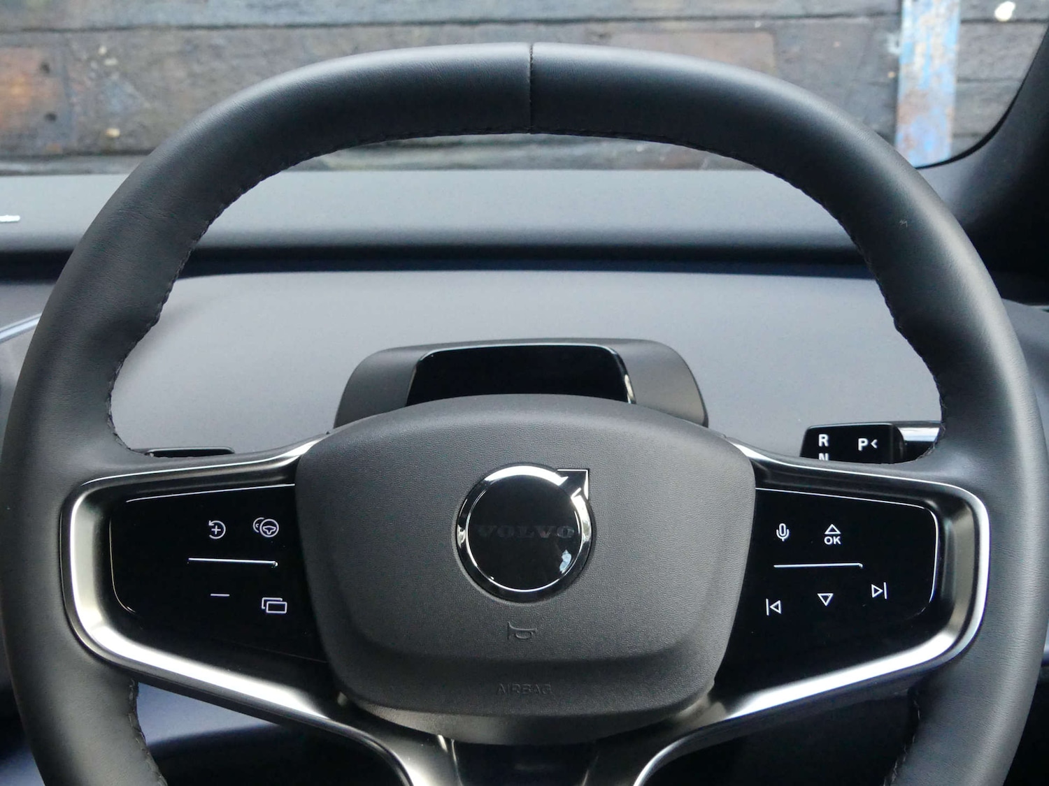 Used Volvo EX30 2024 for sale - 76767903: Photo 51