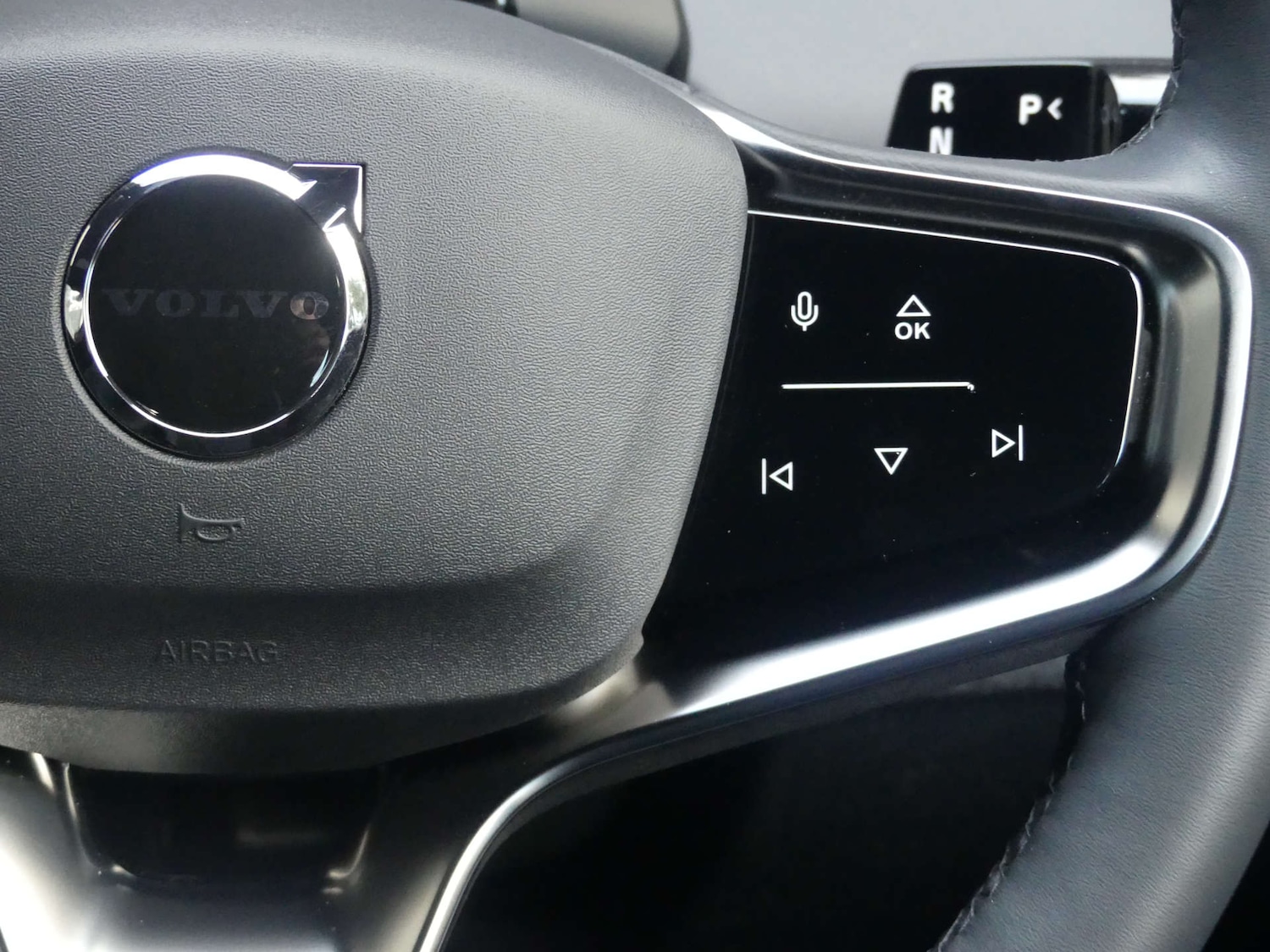 Used Volvo EX30 2024 for sale - 76767903: Photo 52