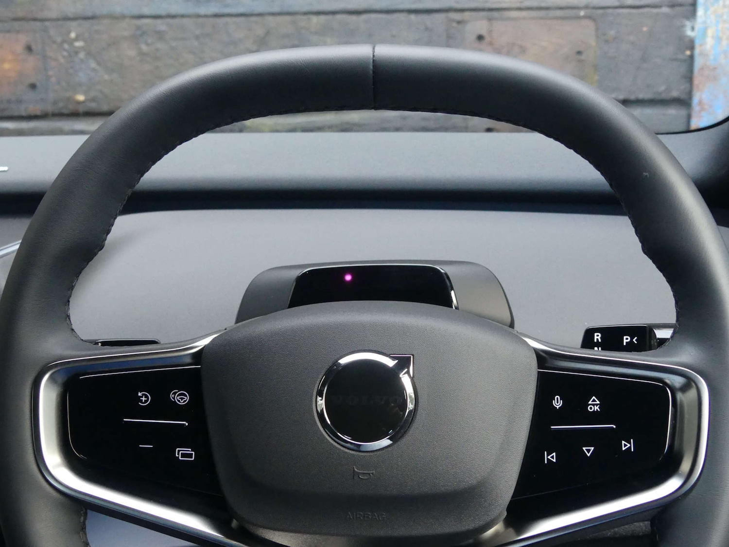 Used Volvo EX30 2024 for sale - 76767903: Photo 59