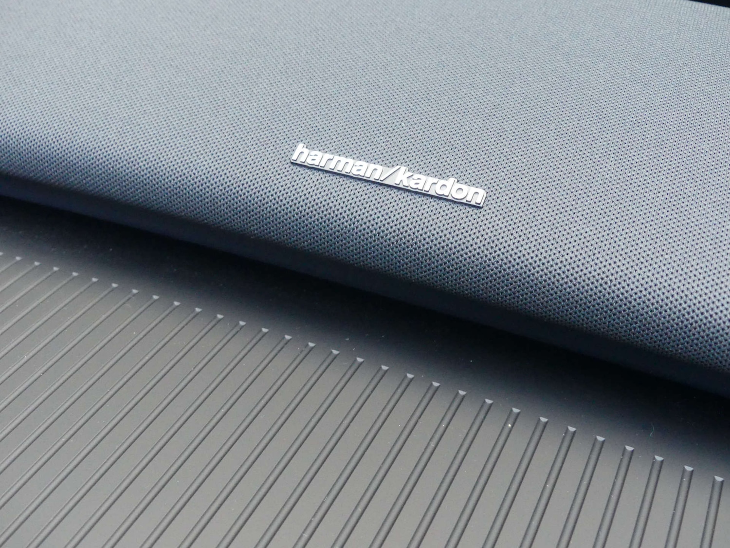 Used Volvo EX30 2024 for sale - 76767903: Photo 64