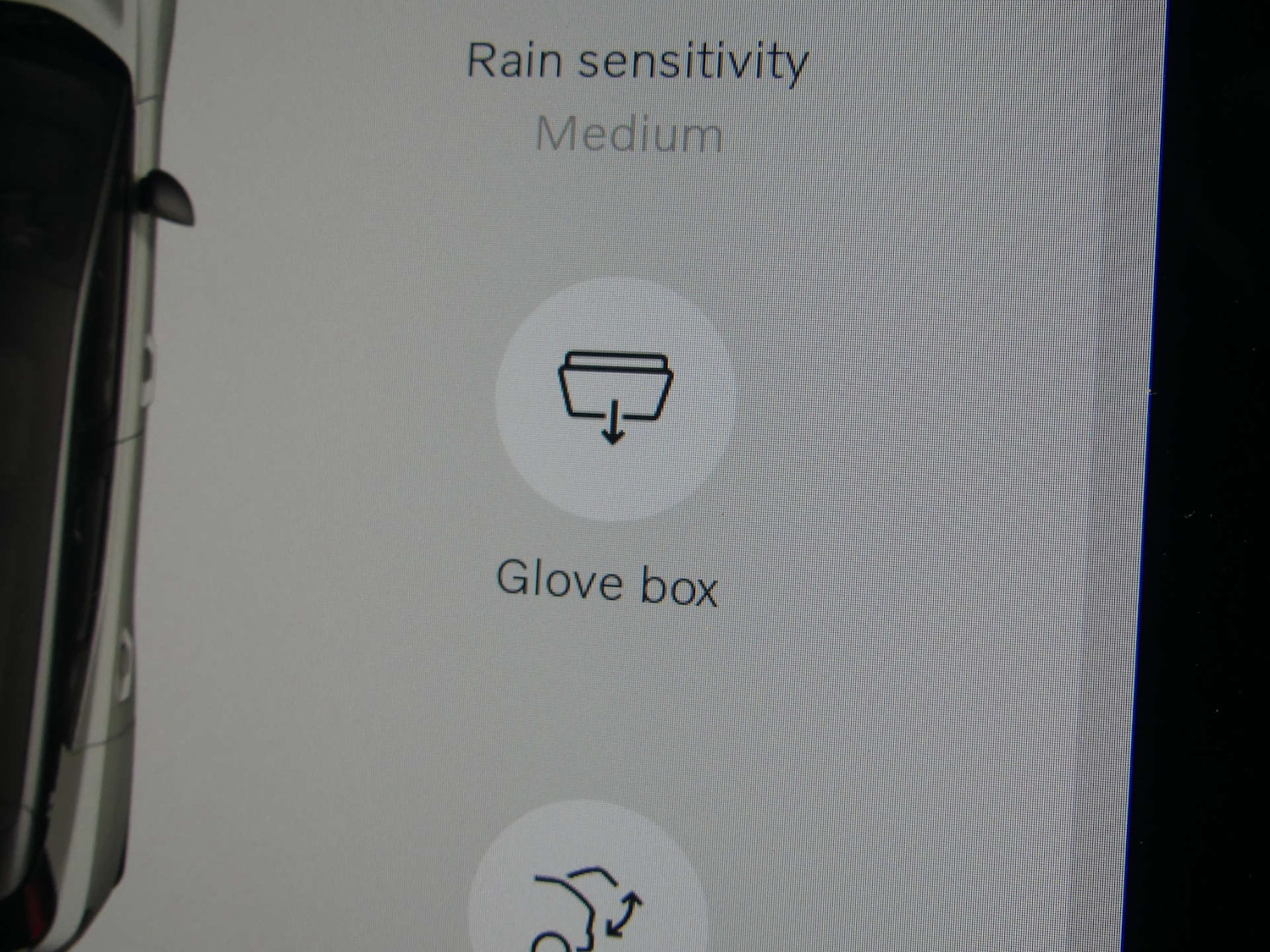 Used Volvo EX30 2024 for sale - 76767903: Photo 66