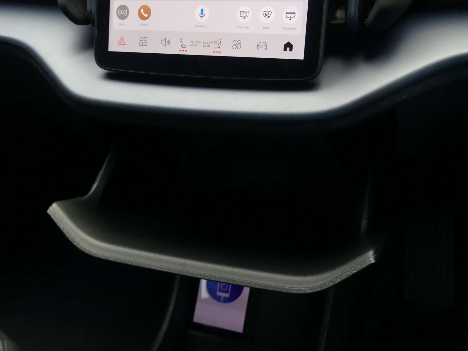 Used Volvo EX30 2024 for sale - 76767903: Photo 67