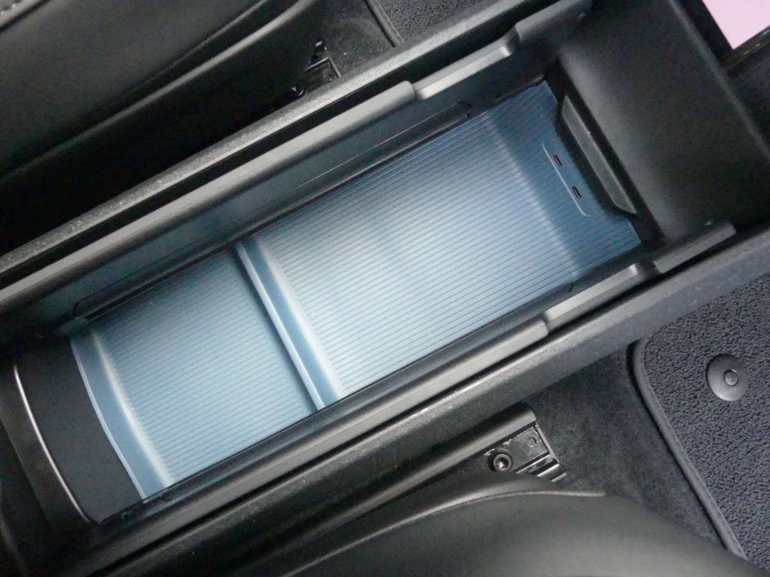 Used Volvo EX30 2024 for sale - 76767903: Photo 69