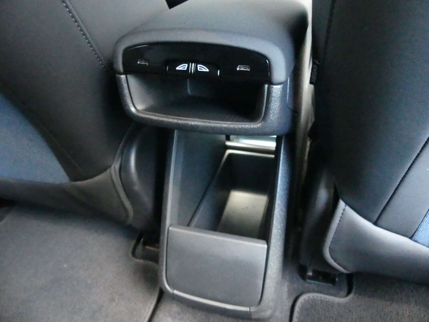 Used Volvo EX30 2024 for sale - 76767903: Photo 73