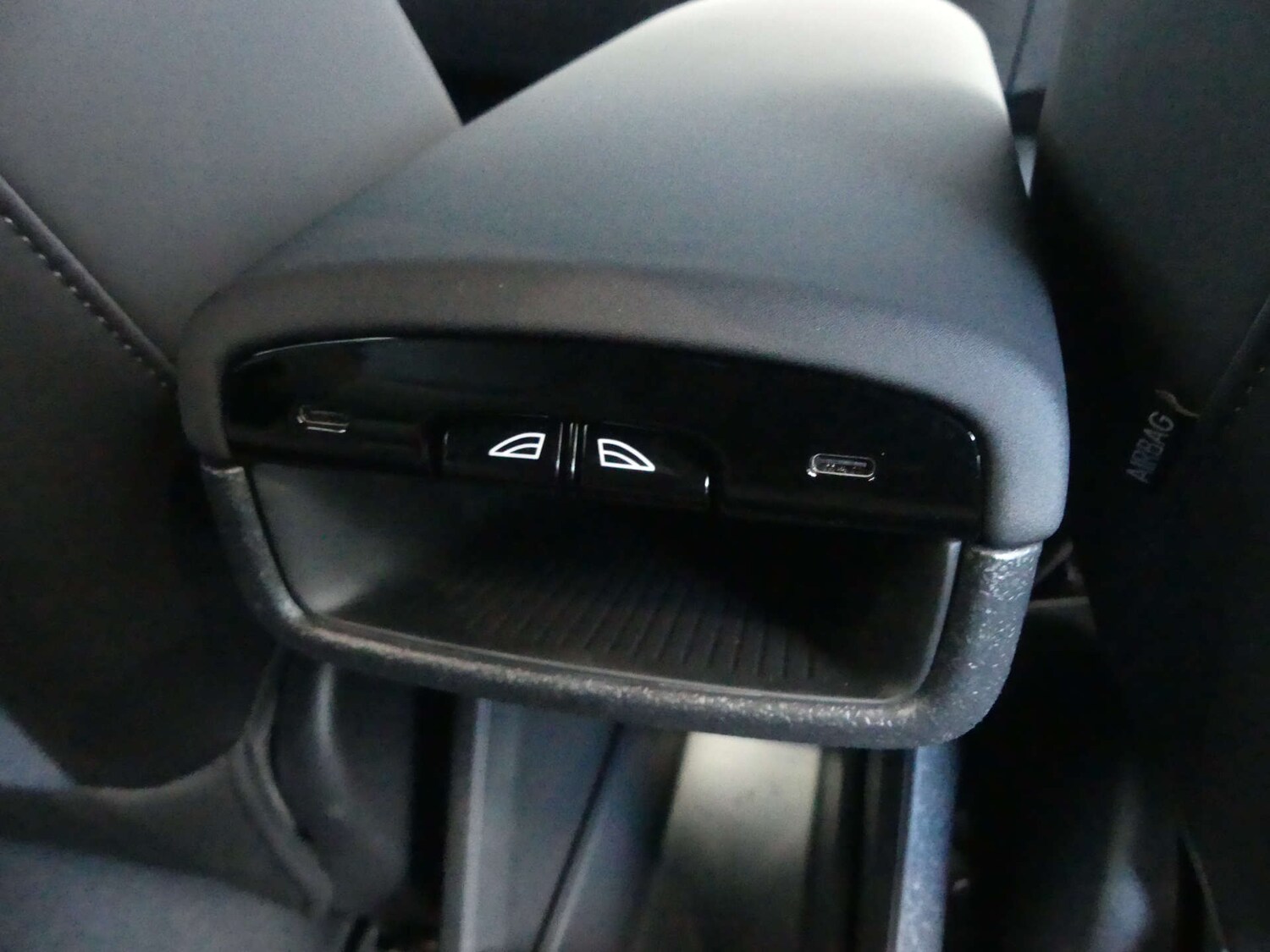 Used Volvo EX30 2024 for sale - 76767903: Photo 74