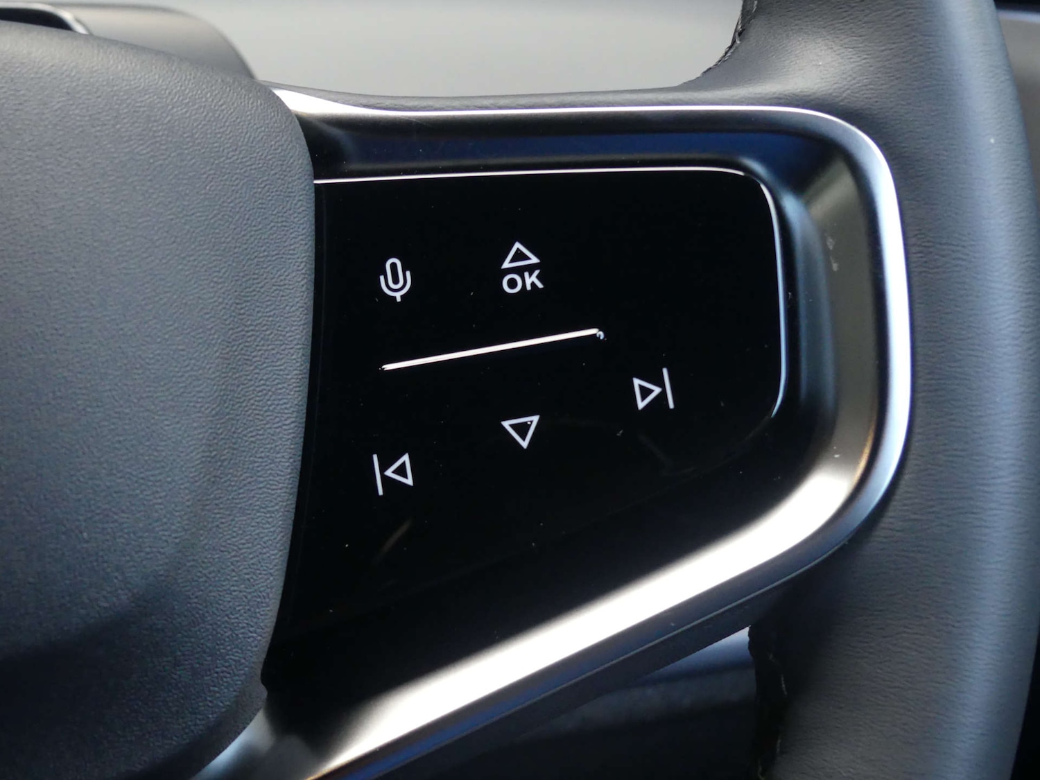 Used Volvo EX30 2024 for sale - 76767903: Photo 76