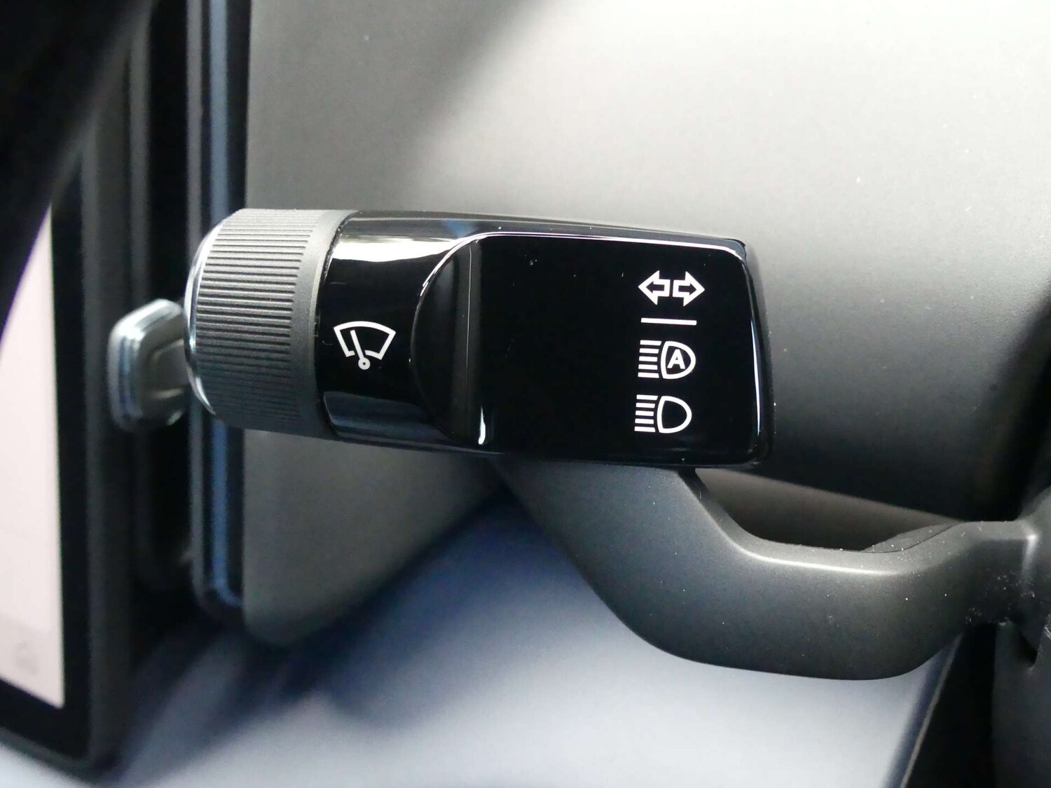 Used Volvo EX30 2024 for sale - 76767903: Photo 77