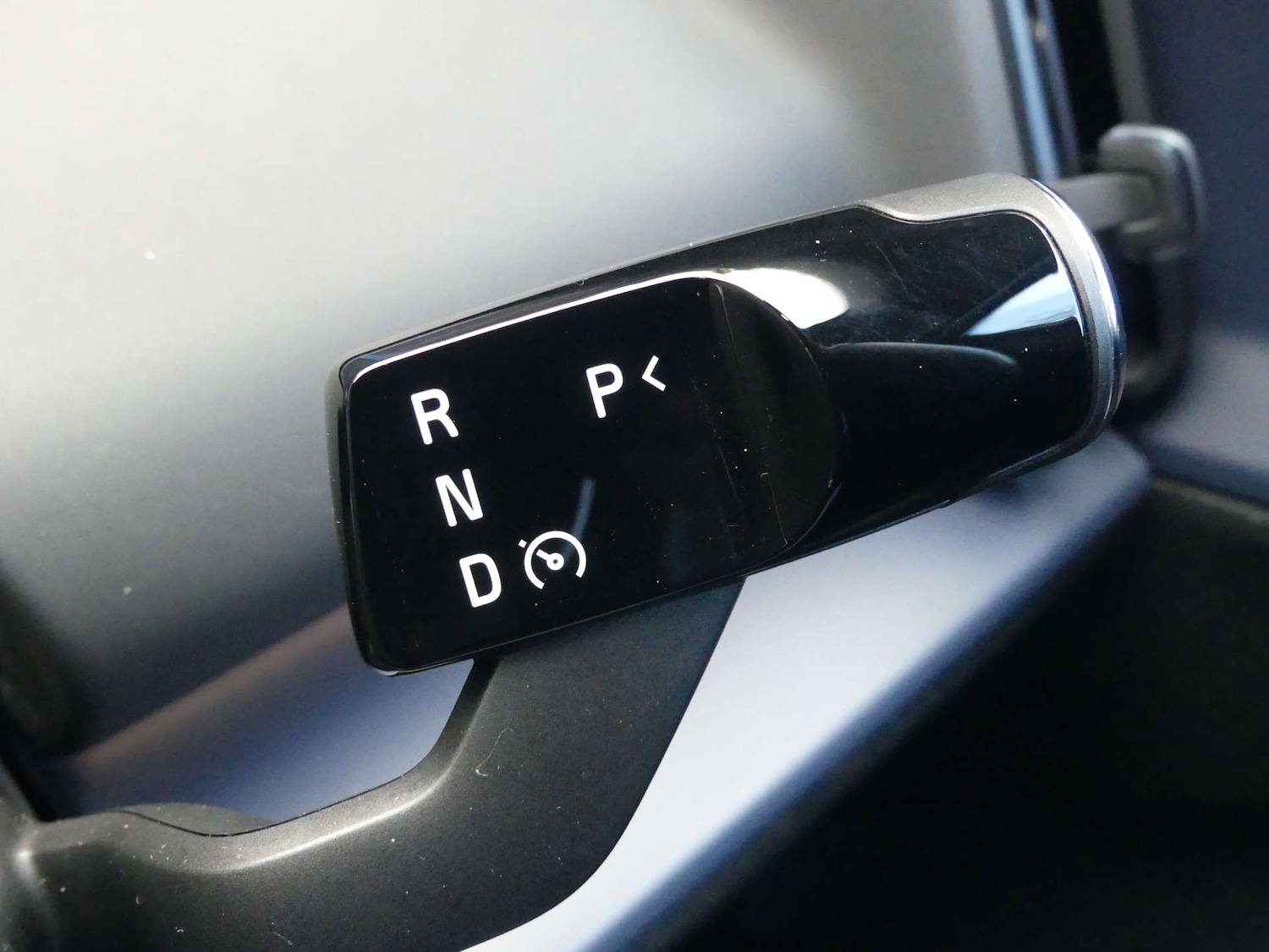 Used Volvo EX30 2024 for sale - 76767903: Photo 78