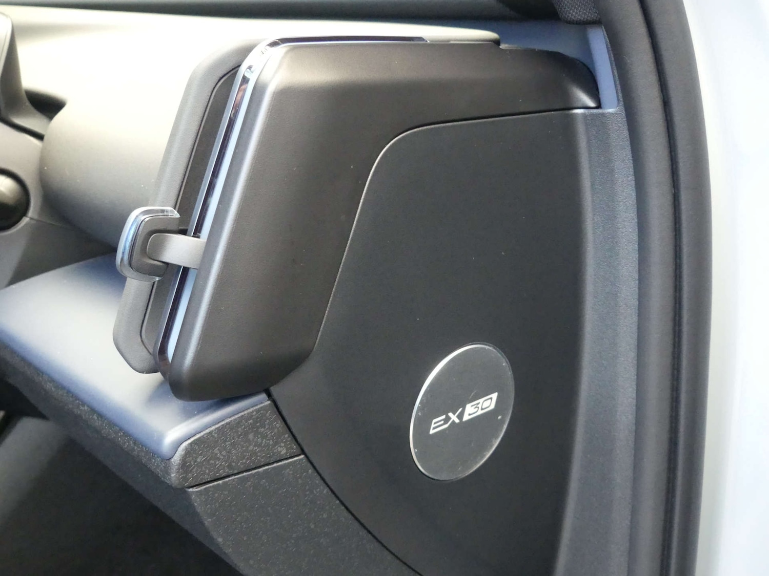 Used Volvo EX30 2024 for sale - 76767903: Photo 79