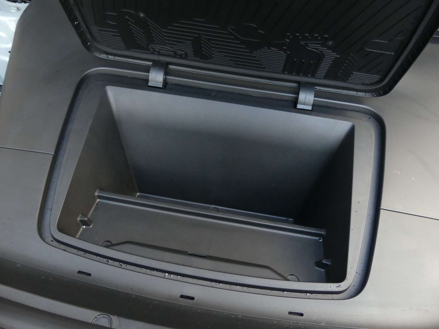 Used Volvo EX30 2024 for sale - 76767903: Photo 81