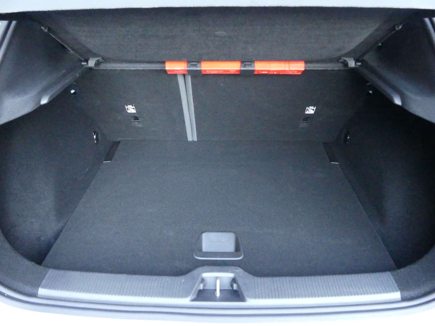 Used Volvo EX30 2024 for sale - 76767903: Photo 82