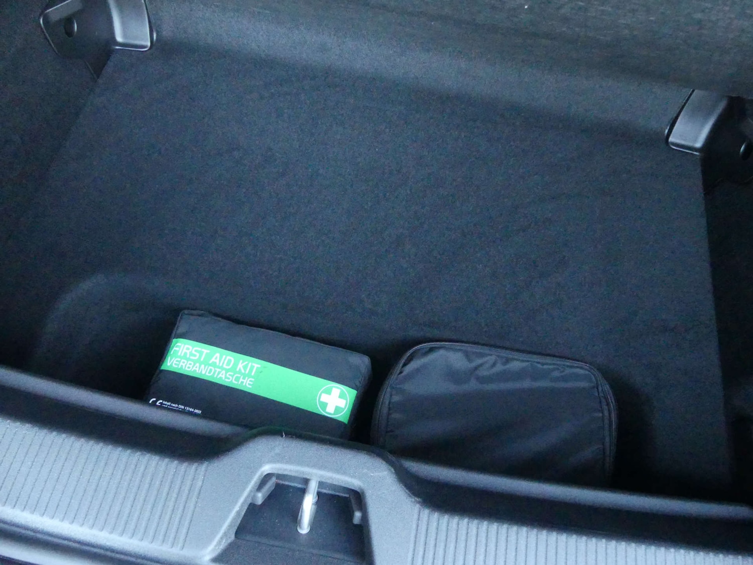 Used Volvo EX30 2024 for sale - 76767903: Photo 83