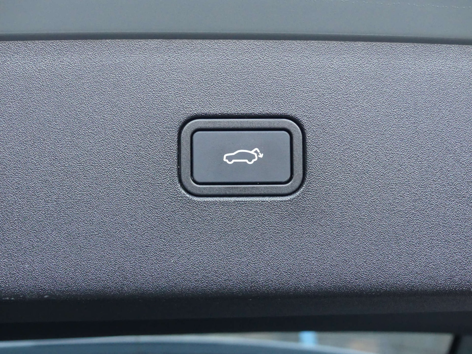 Used Volvo EX30 2024 for sale - 76767903: Photo 84